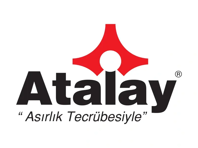 Atalay