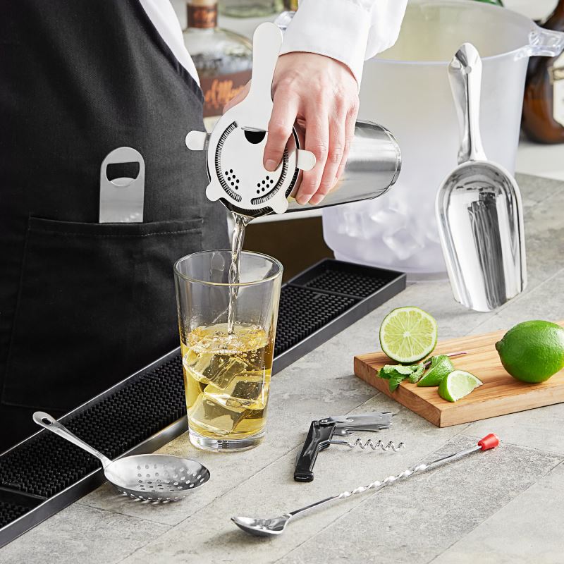 Barmen Setleri