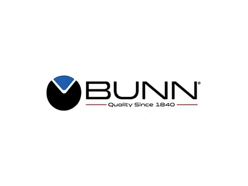 Bunn
