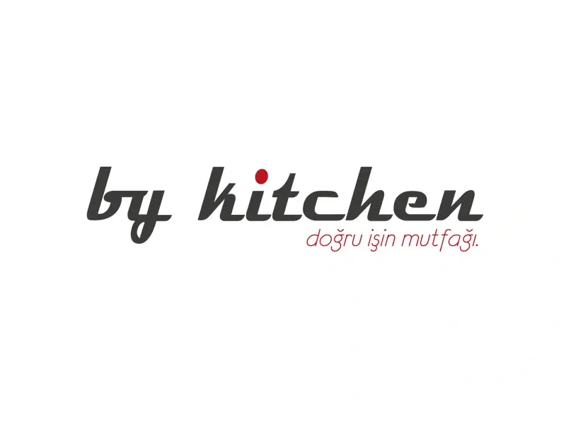 By Kitchen