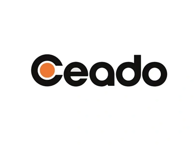 Ceado