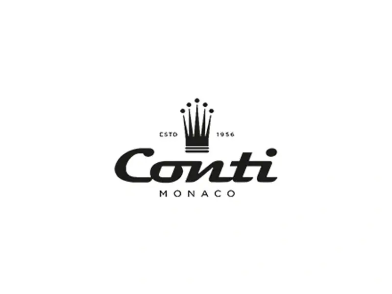 Conti