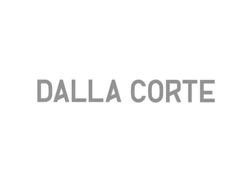 Dalla Corte