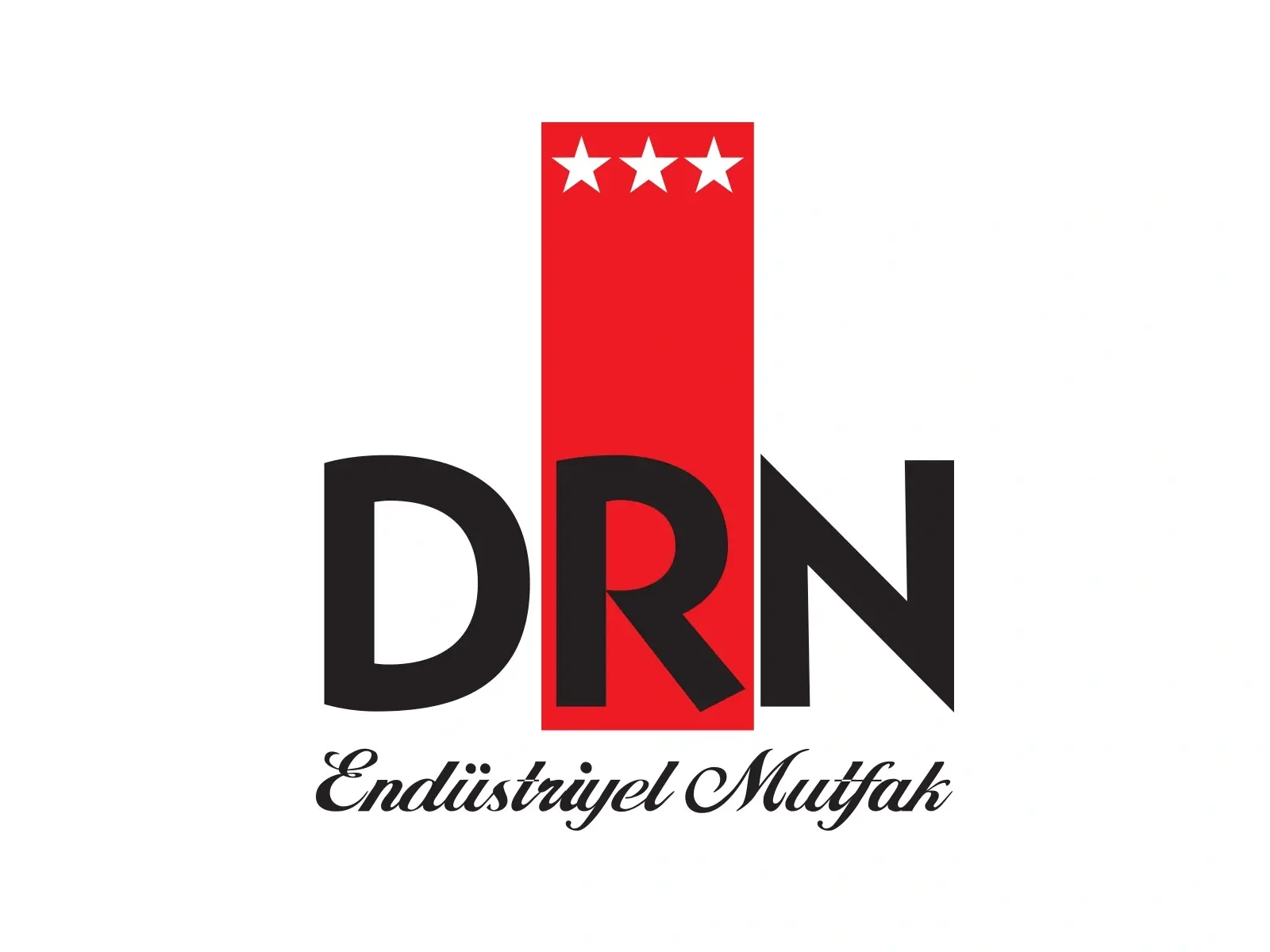 Drn