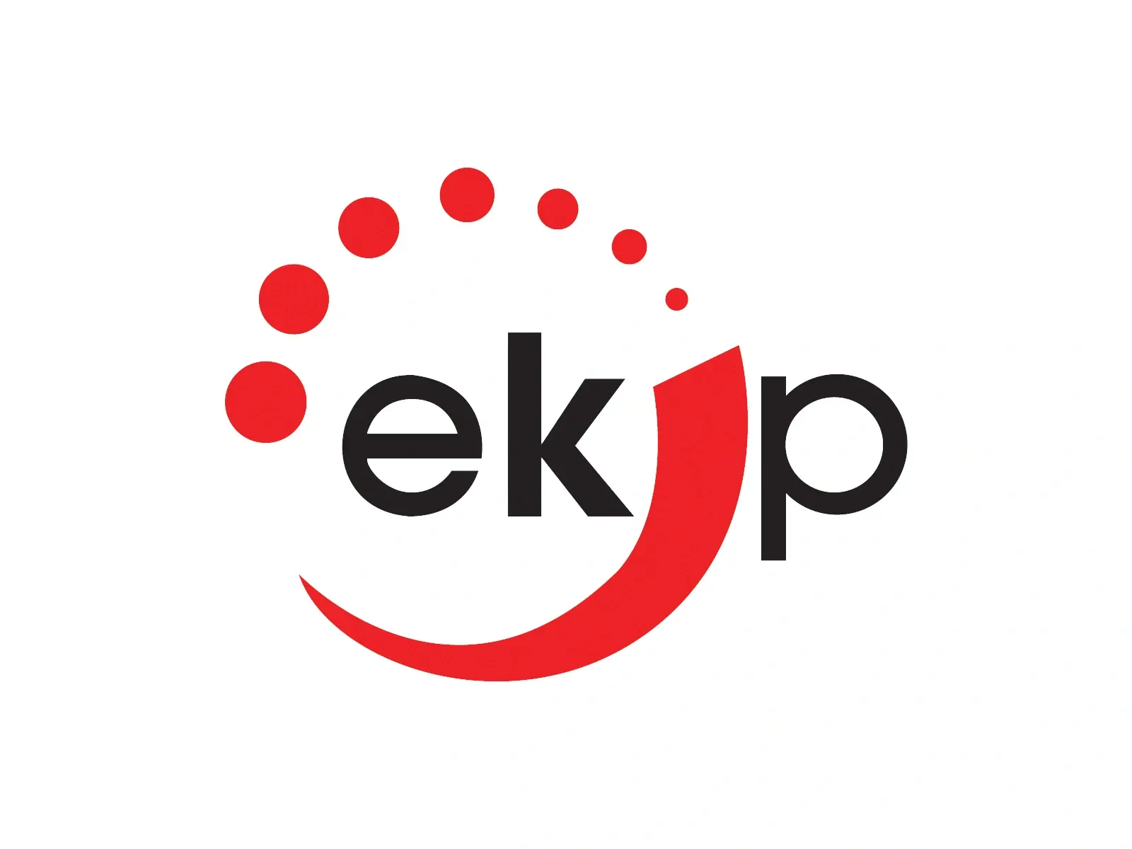 Ekip Mutfak