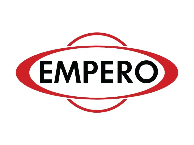 Empero