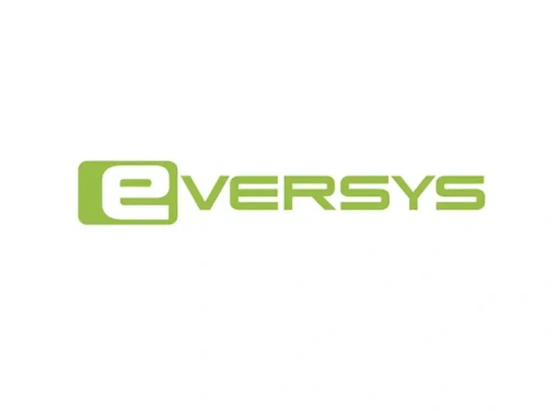 Eversys