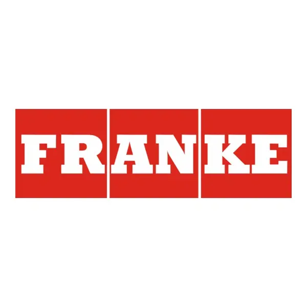 Franke