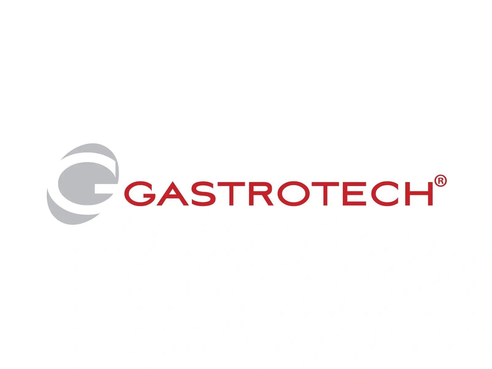 Gtech