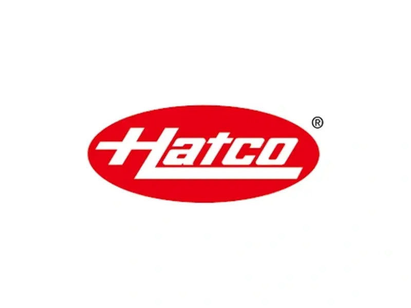 Hatco