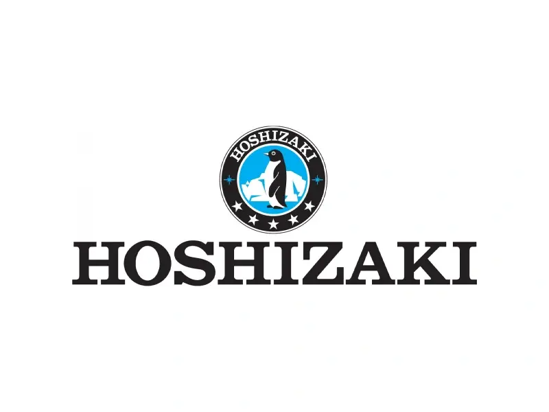 Hoshizaki