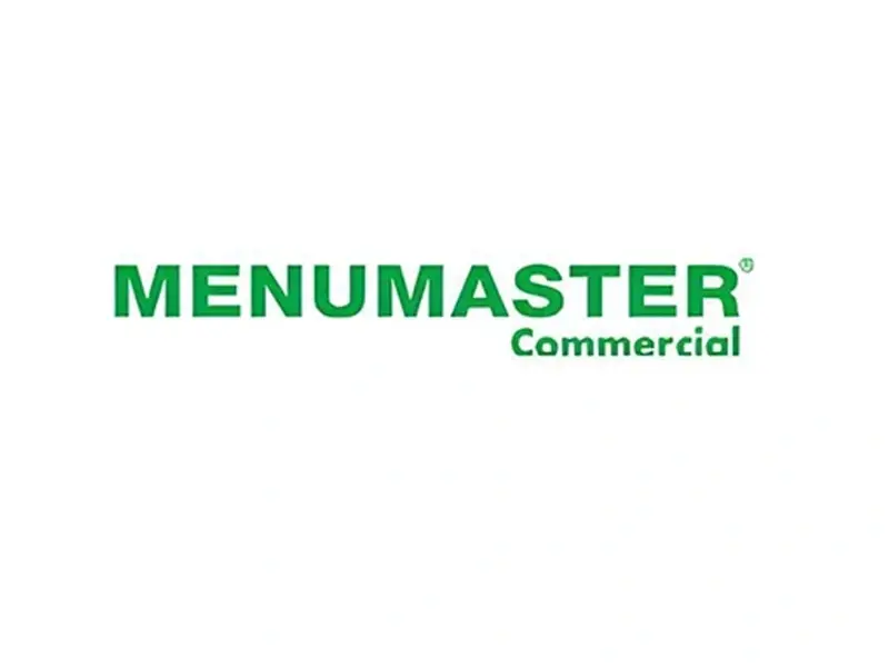 Menumaster