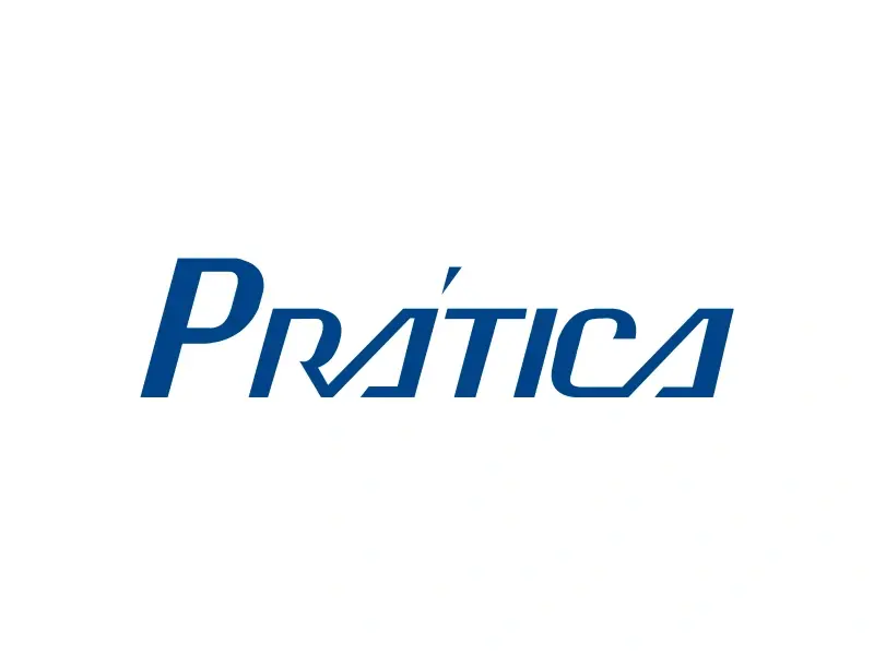 Pratica