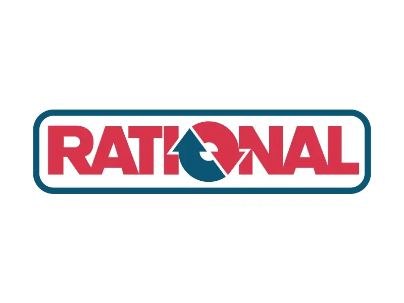 Rational