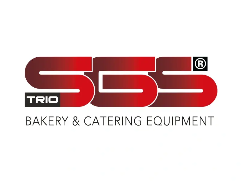 SGS