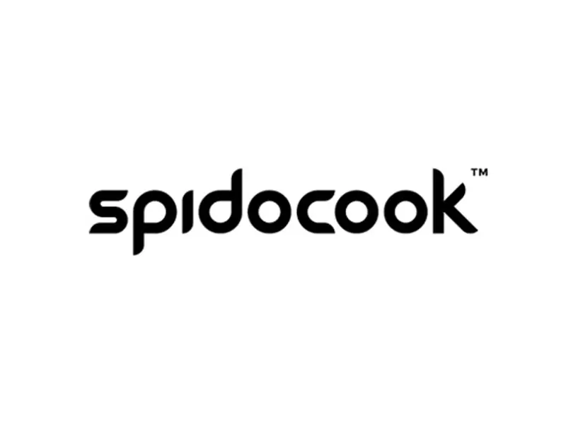 Spidocook