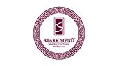 STARK MENU
