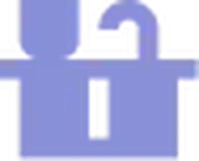 Hastaneler