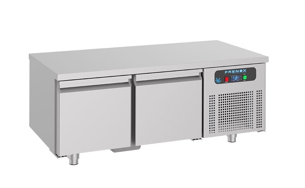 Under Counter Refrigerators