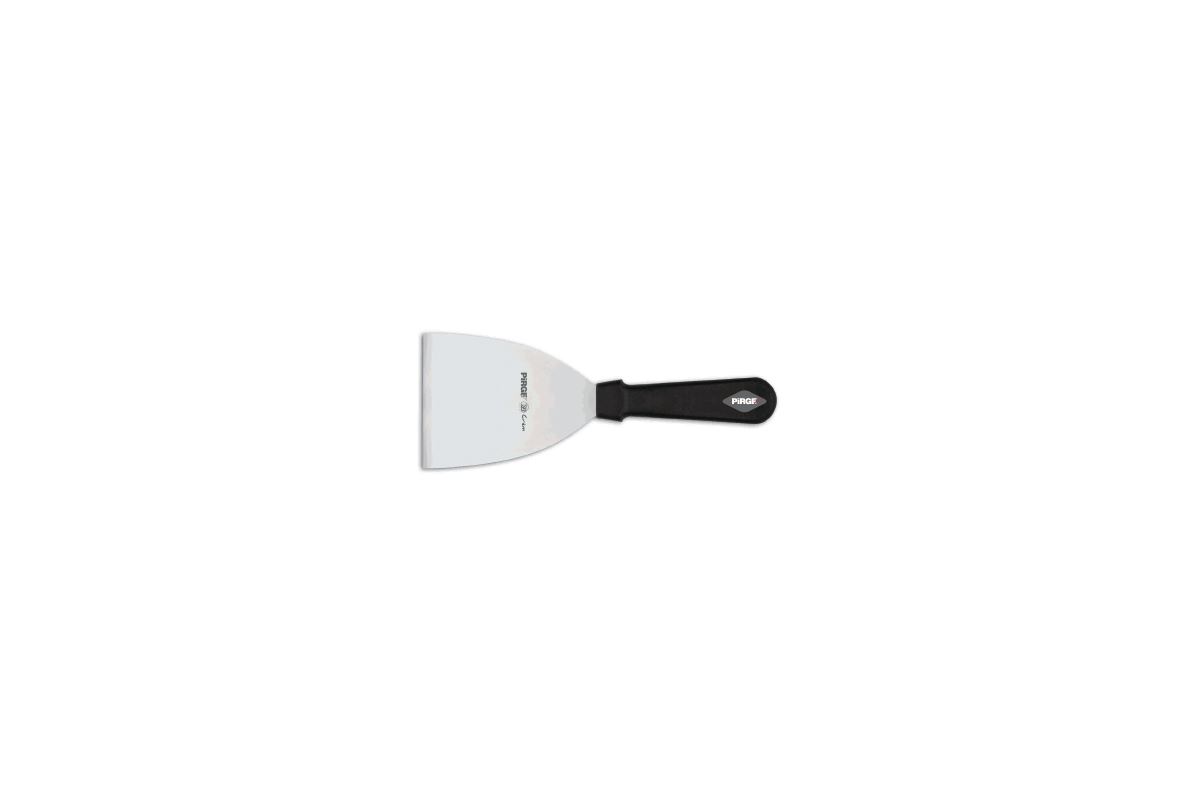 Creme Spatula No.4
