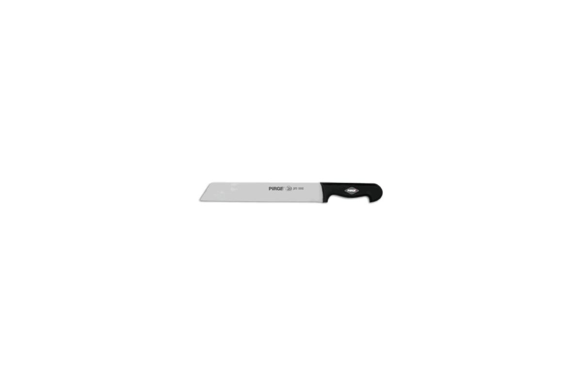 Pro2001 Grocery Knife