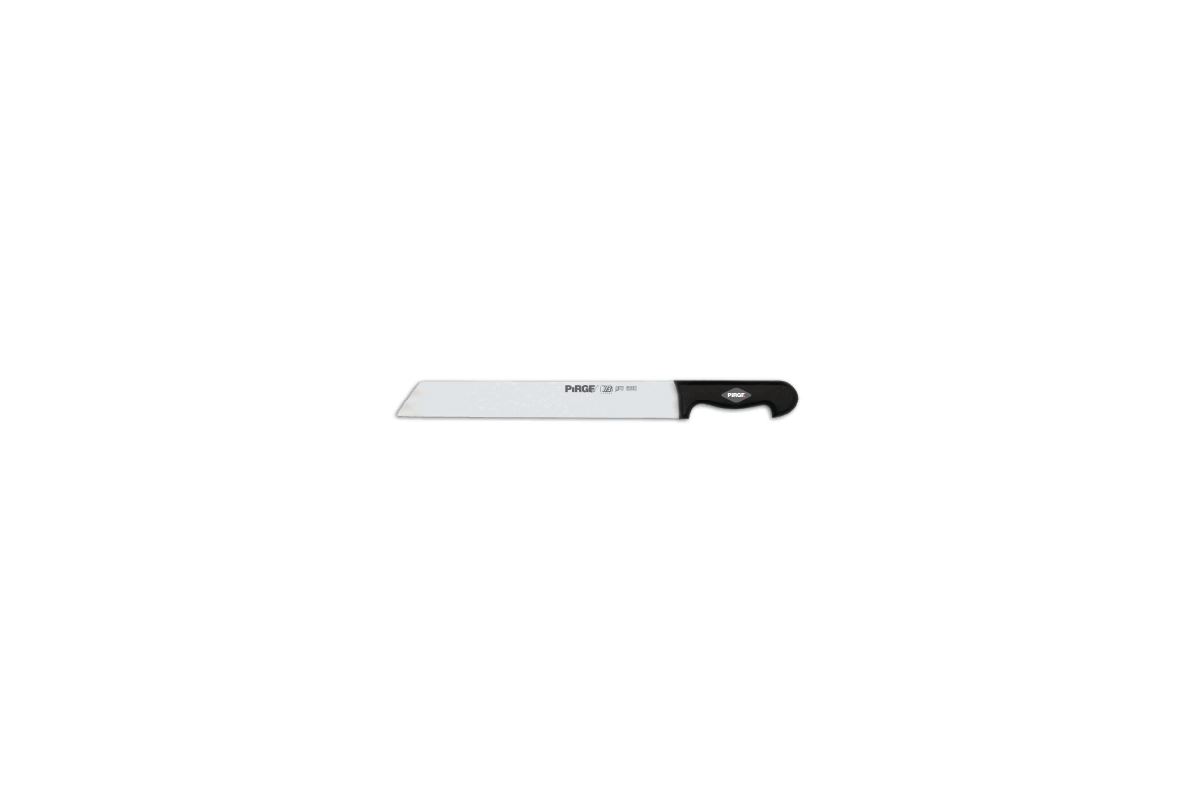 Pro2001 Grocery Knife