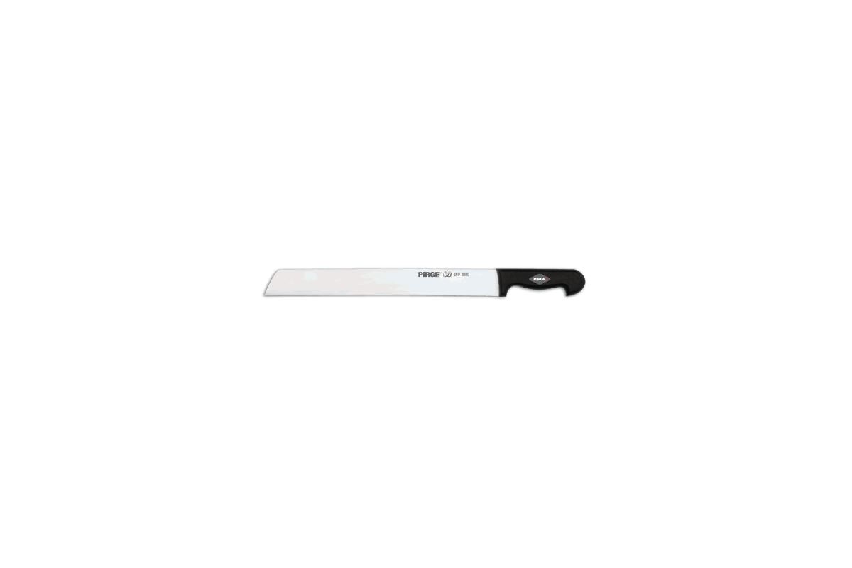 Pro2001 Grocery Knife