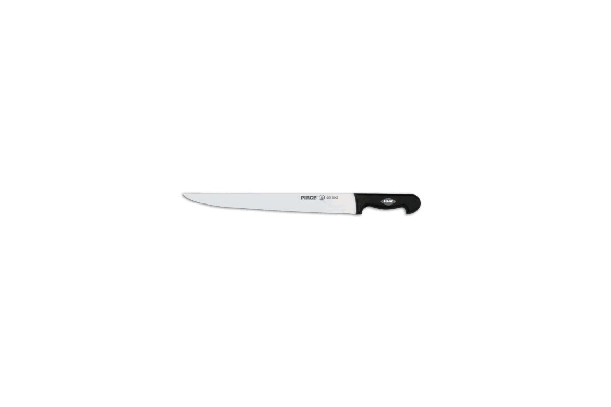 Pro2001 Grocery Knife
