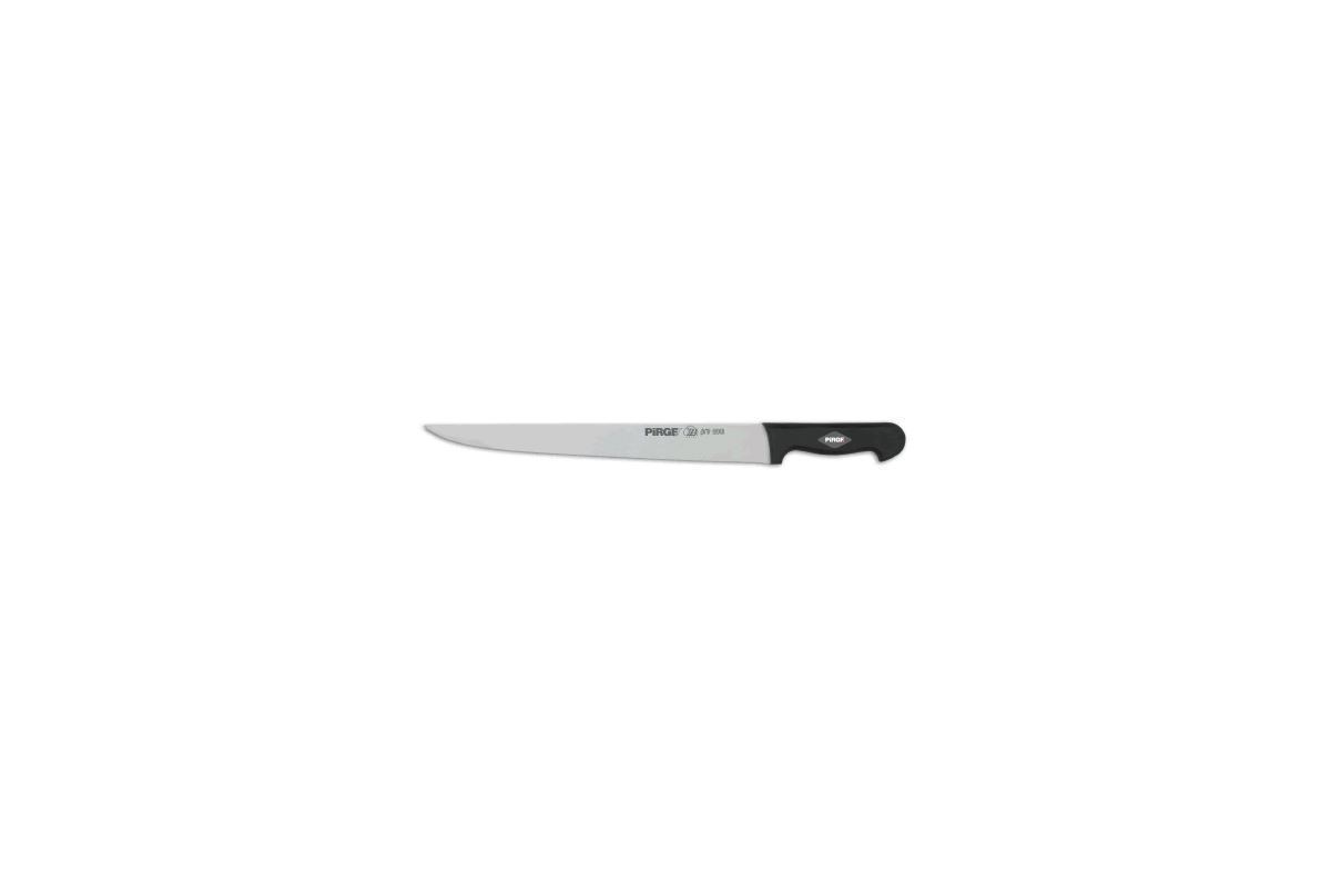 Pro2001 Fish Knife
