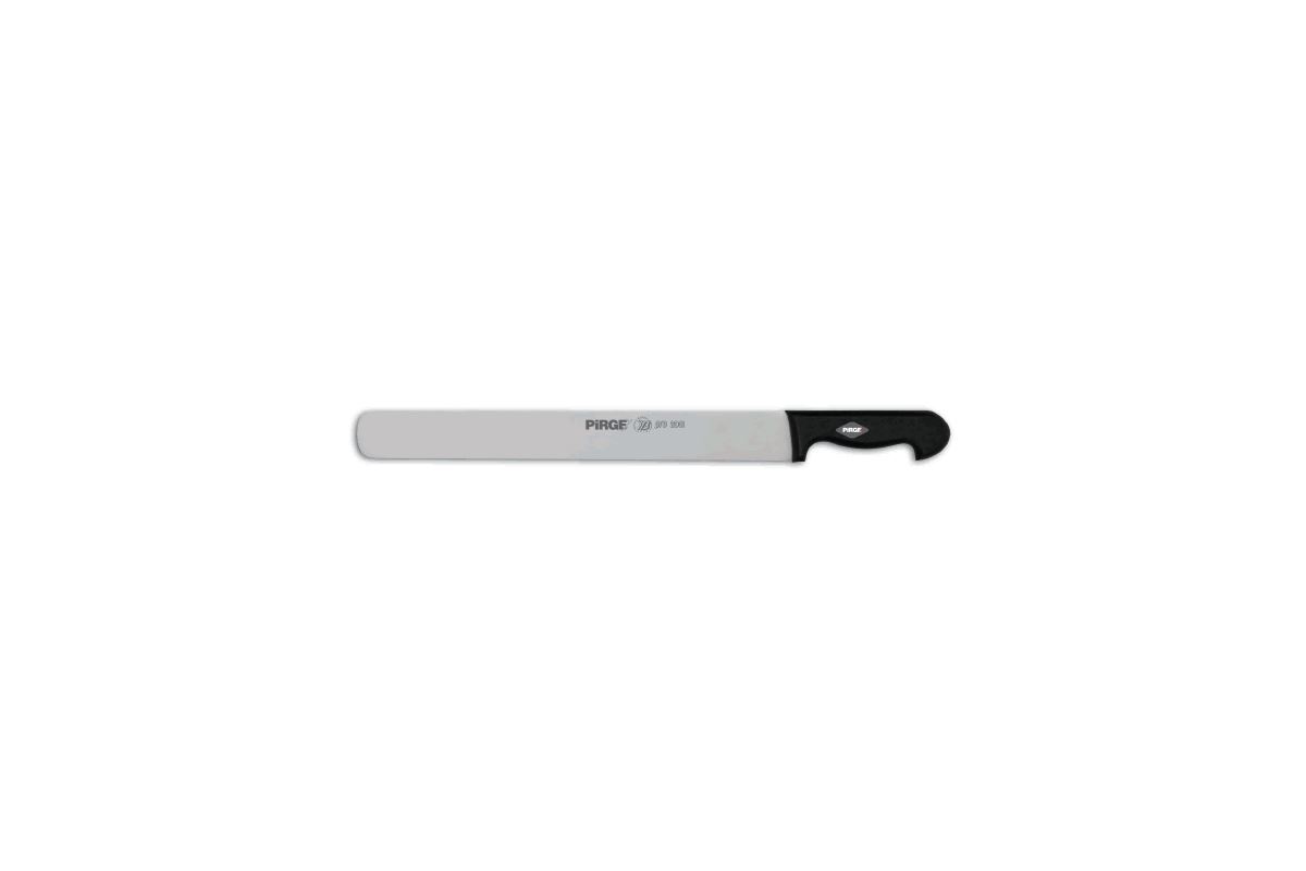 Pro2001 Doner Kebab Knife