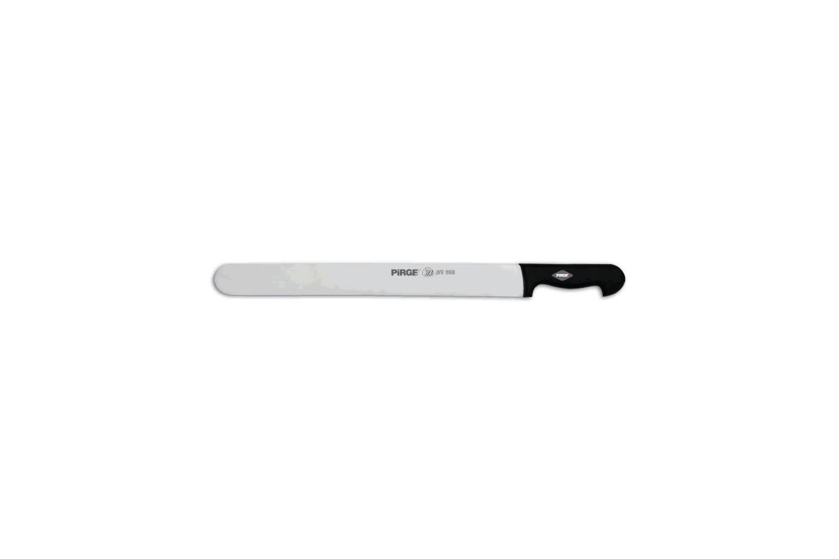 Pro2001 Doner Kebab Knife