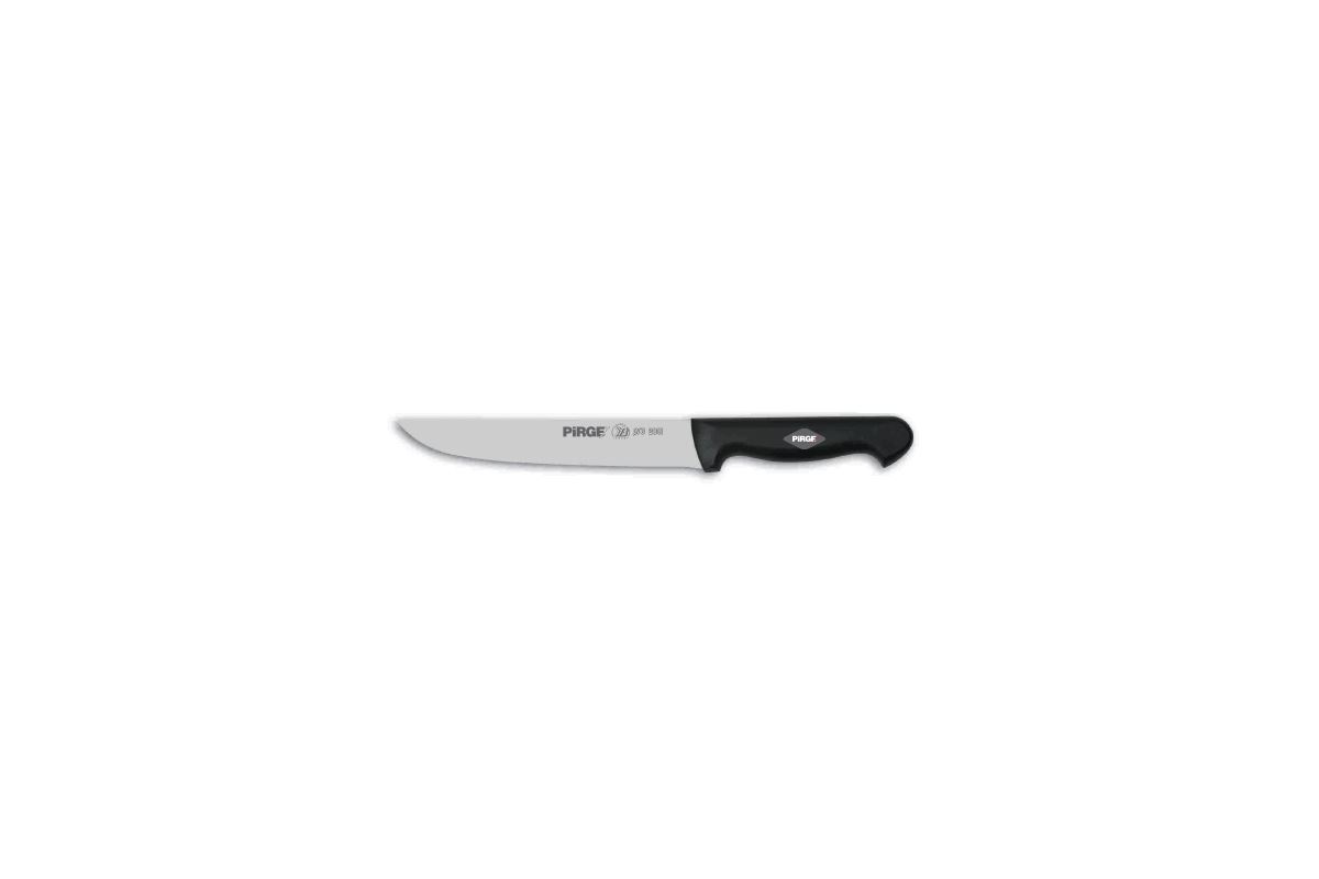 Pro2001 Kitchen Knife
