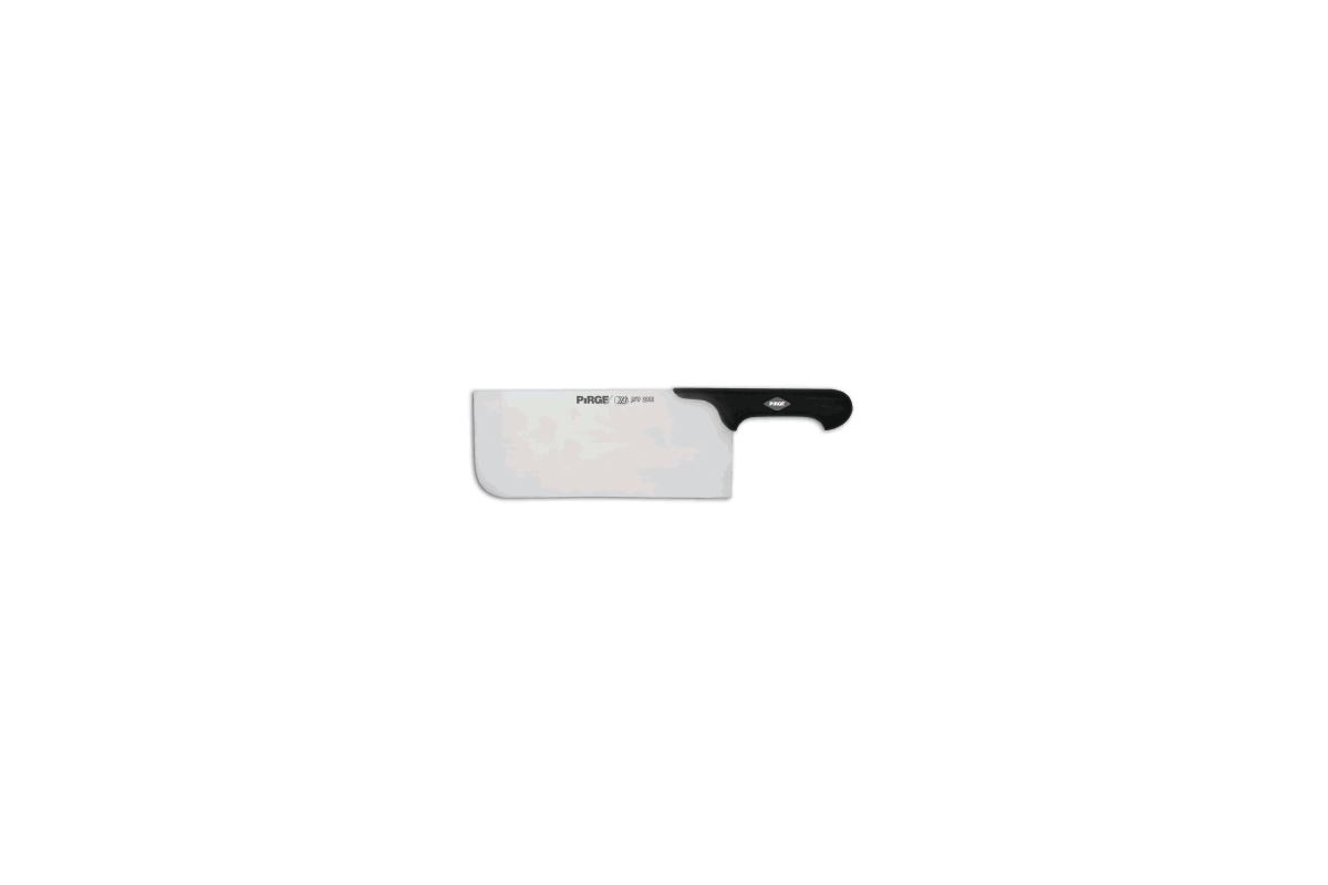 Pro2001 Pastırma Bıçağı