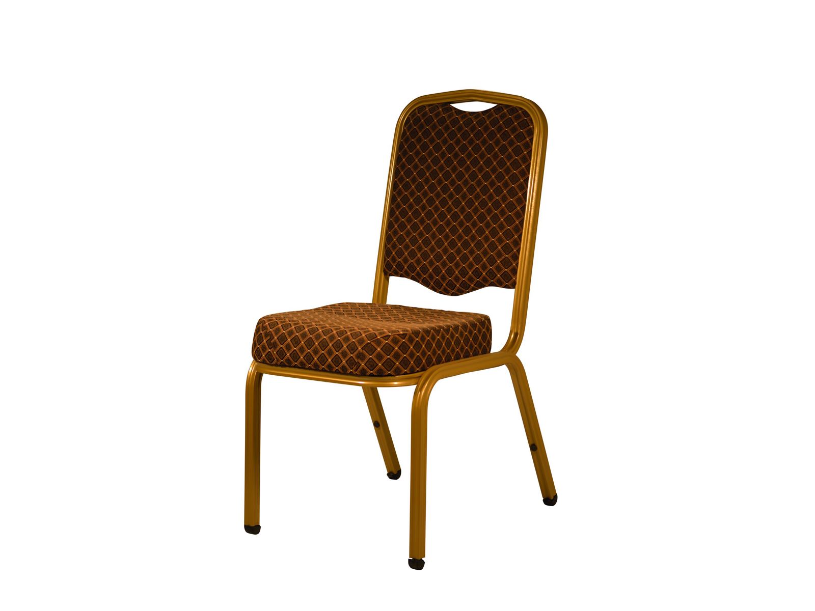 EM 400-2 Banquet Chairs