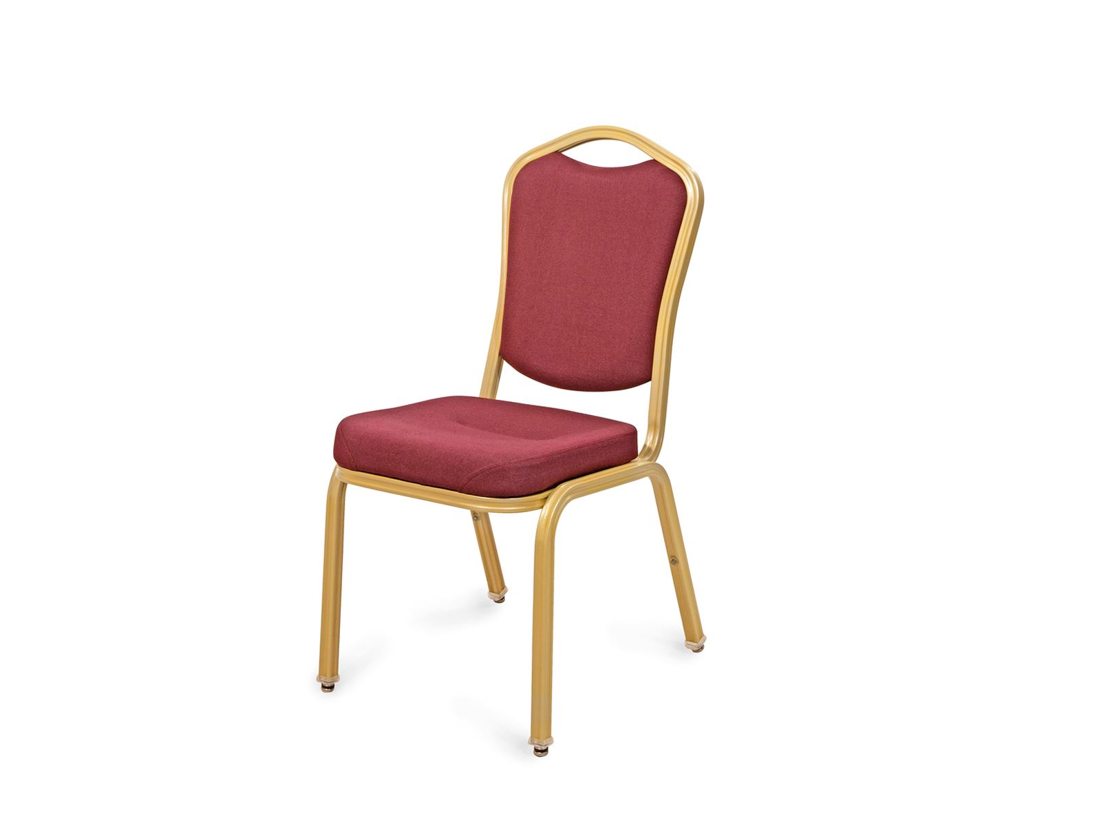 EM 400-3 Banquet Chairs