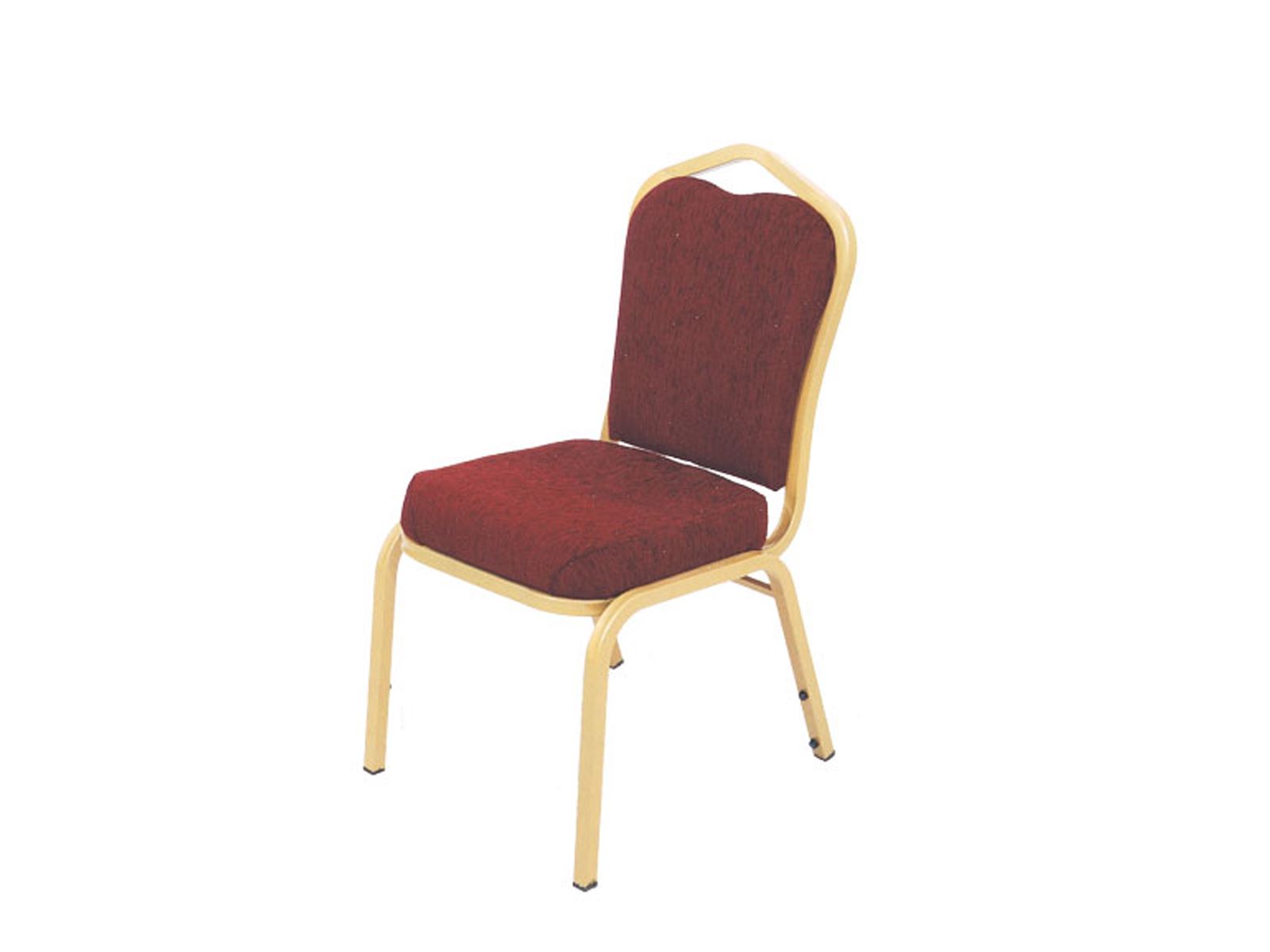 EM 400-4 Banquet Chair