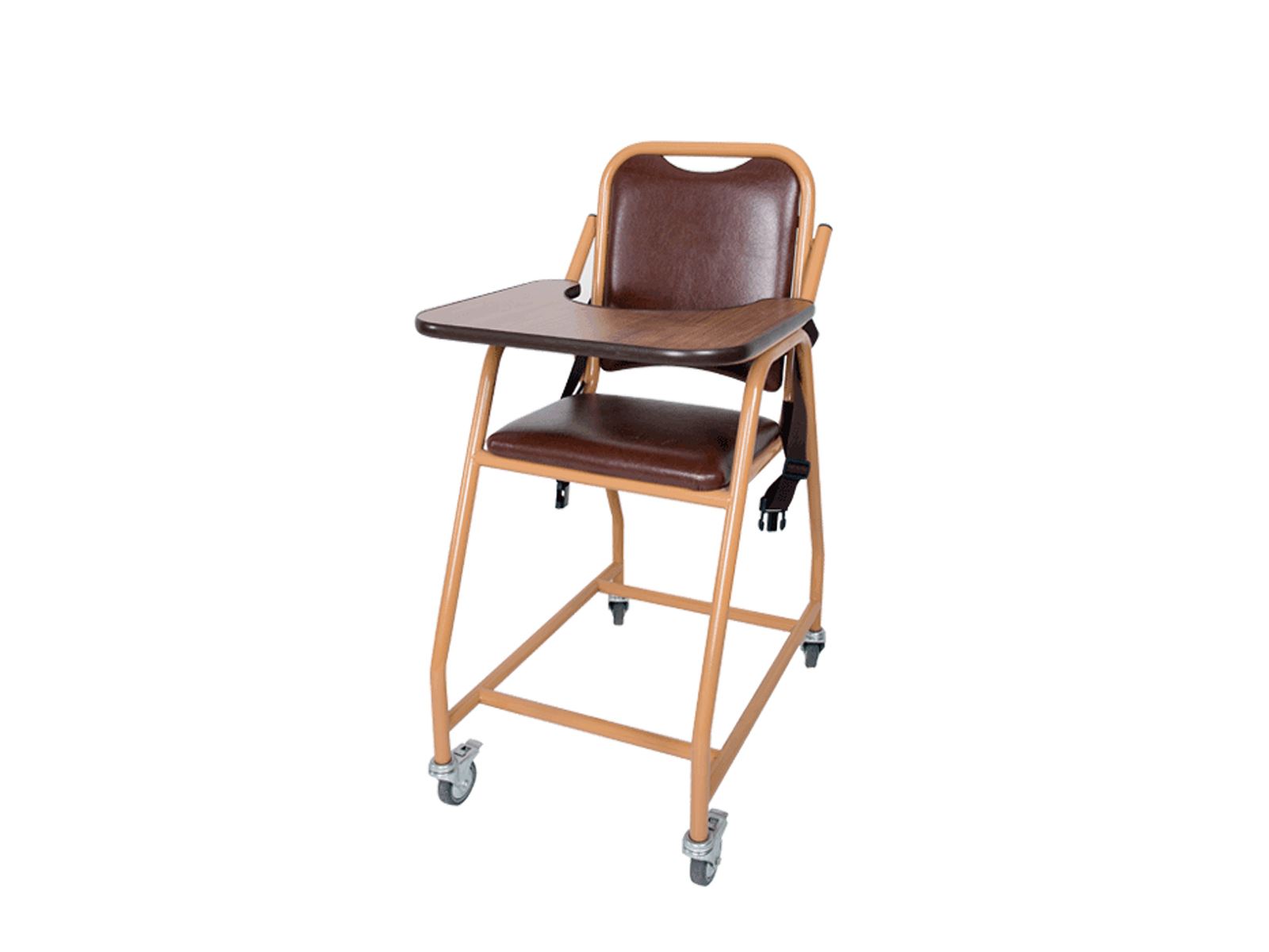 EM 403 Baby Chair