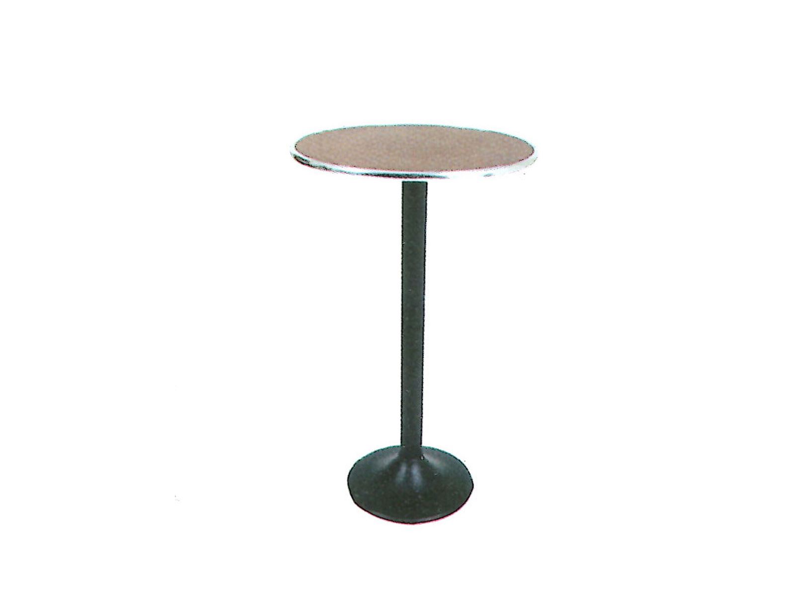 EM 504-1 Cafe Table