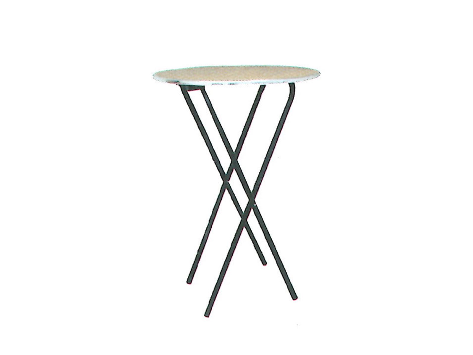 EM 504-5 Cafe Table
