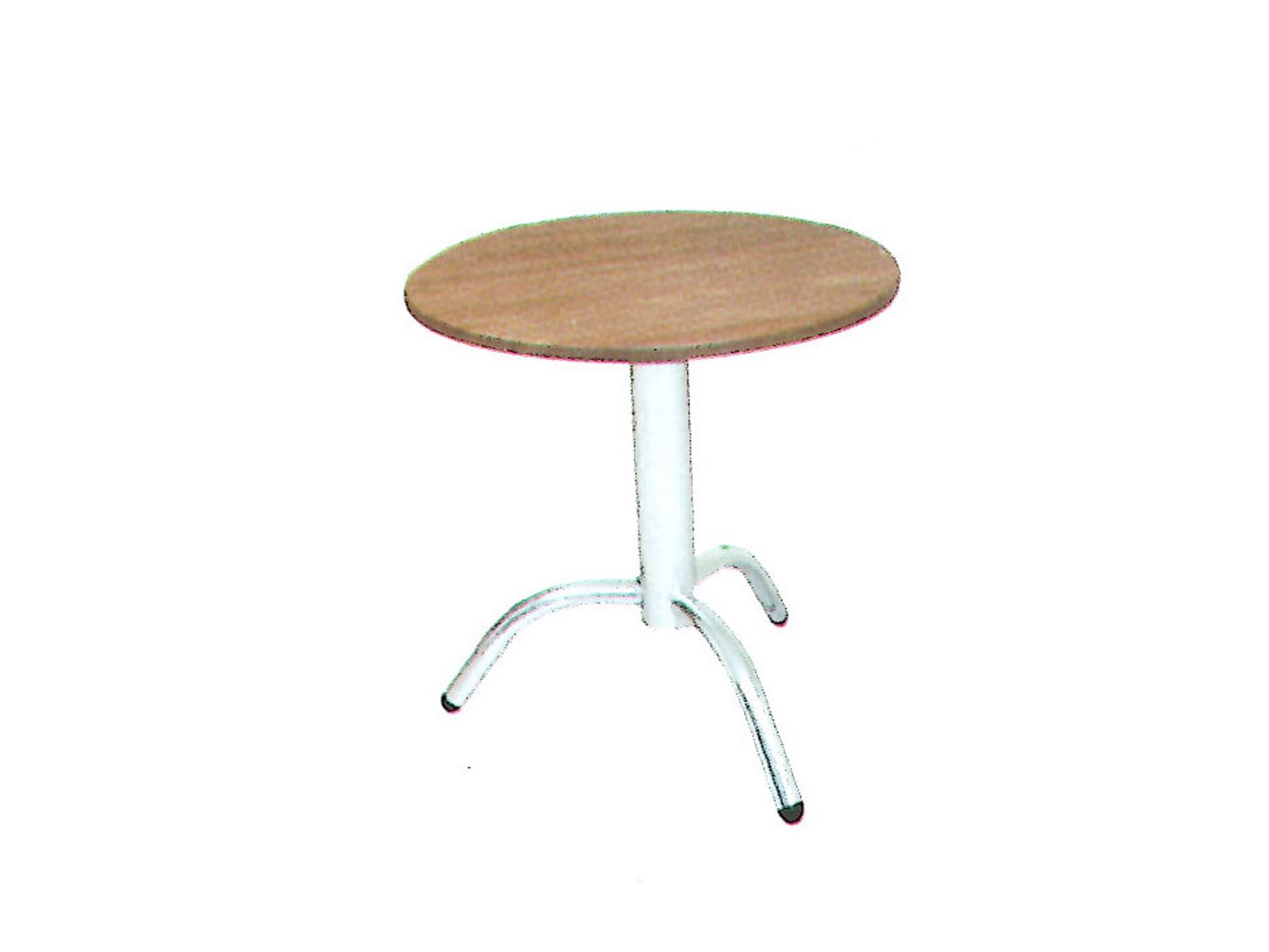 EM 504-6 Cafe Table
