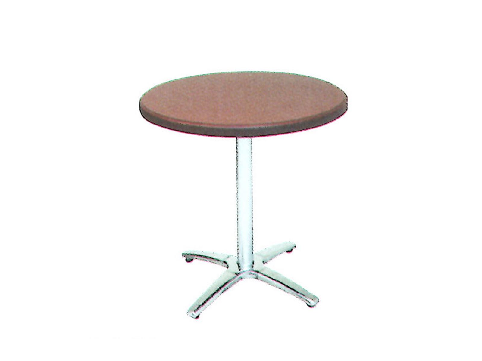 EM 504-7 Cafe Table