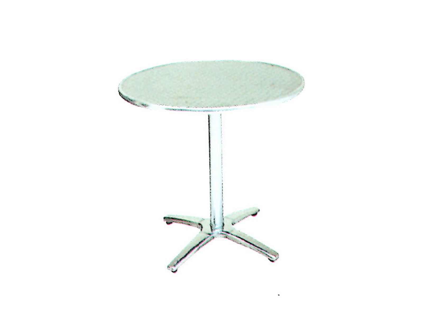 EM 504-8 Cafe Table