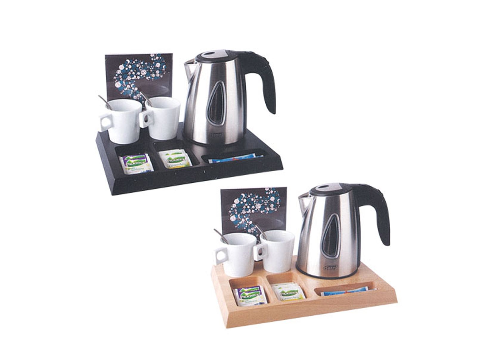 EM 339 Çay Servis Takımı
