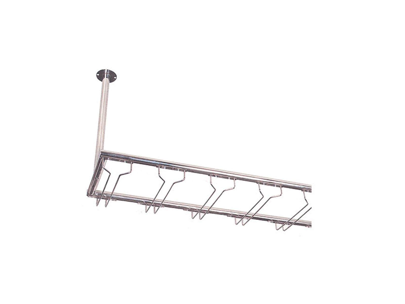EM 513 Goblet Hanger