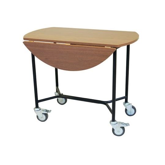 Mini Bar Support No:1