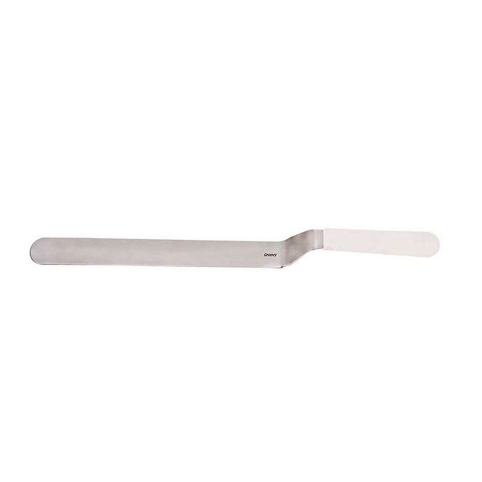 Belli Spatula