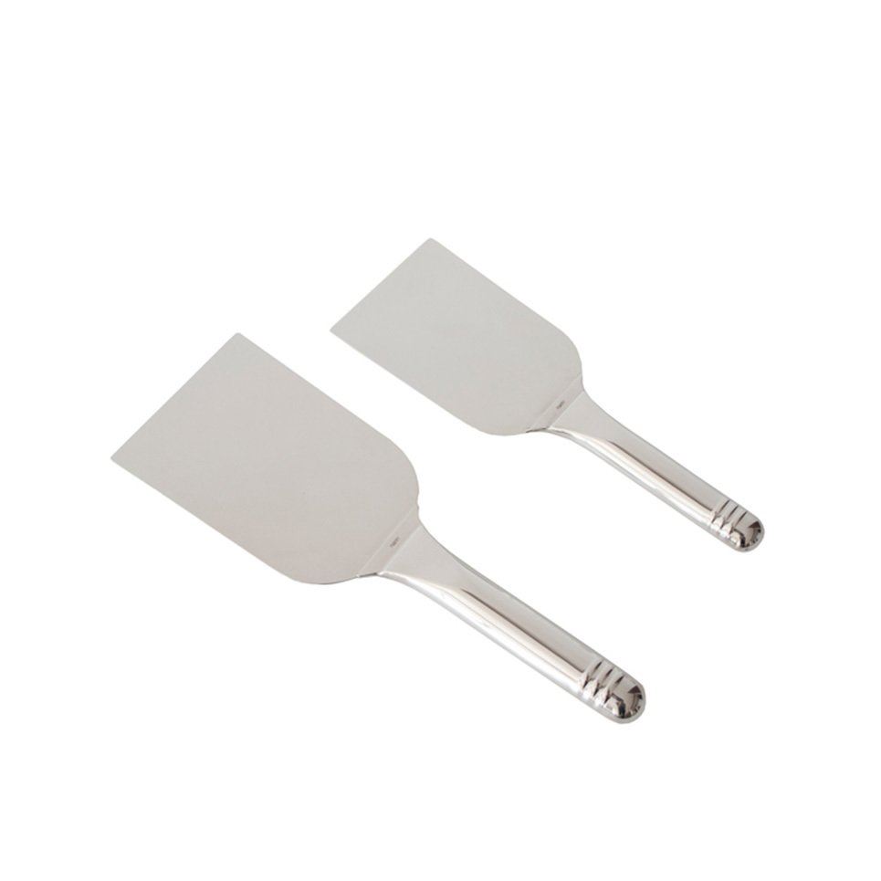 Çelik Spatula