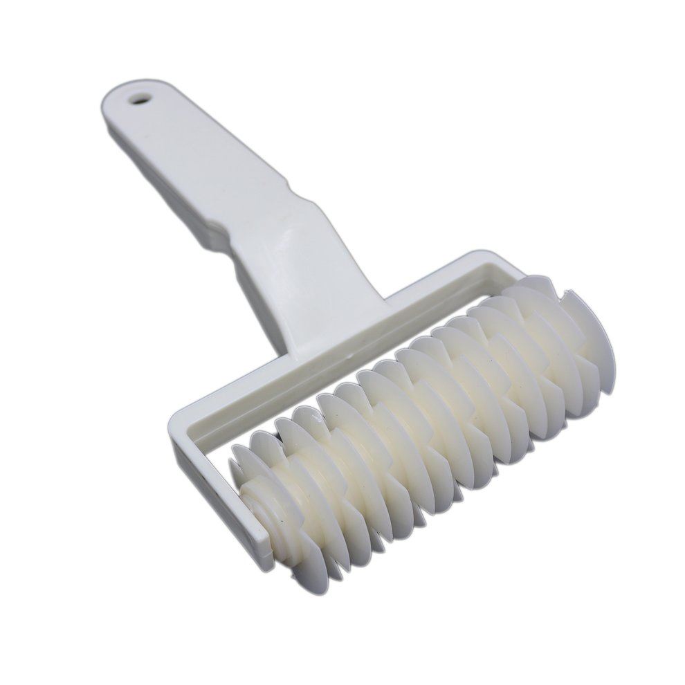 Delici Rulet Spiked Pastry Roller