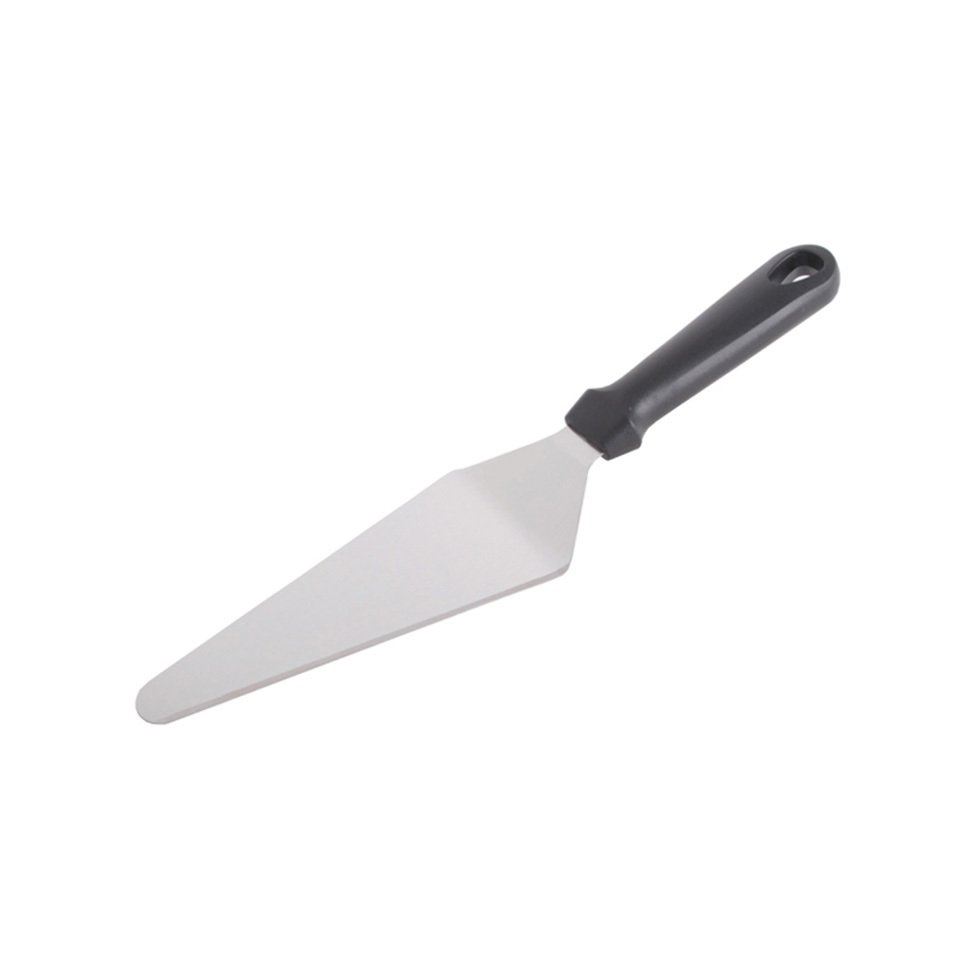 Paslanmaz Çelik Spatula 6