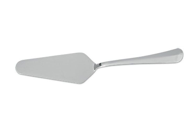 Servis Spatula Paslanmaz